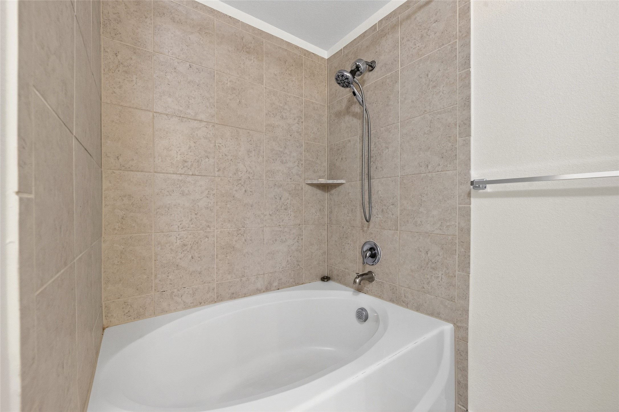 3115 Elam Drive Anna TX 75409