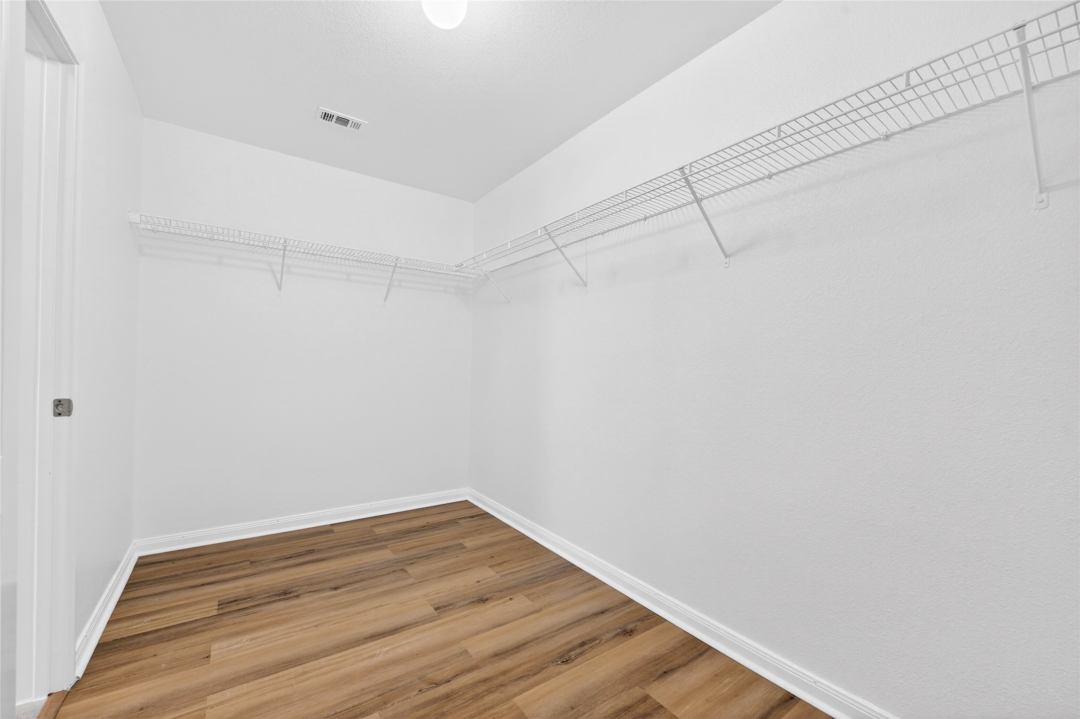 3115 Elam Drive Anna TX 75409