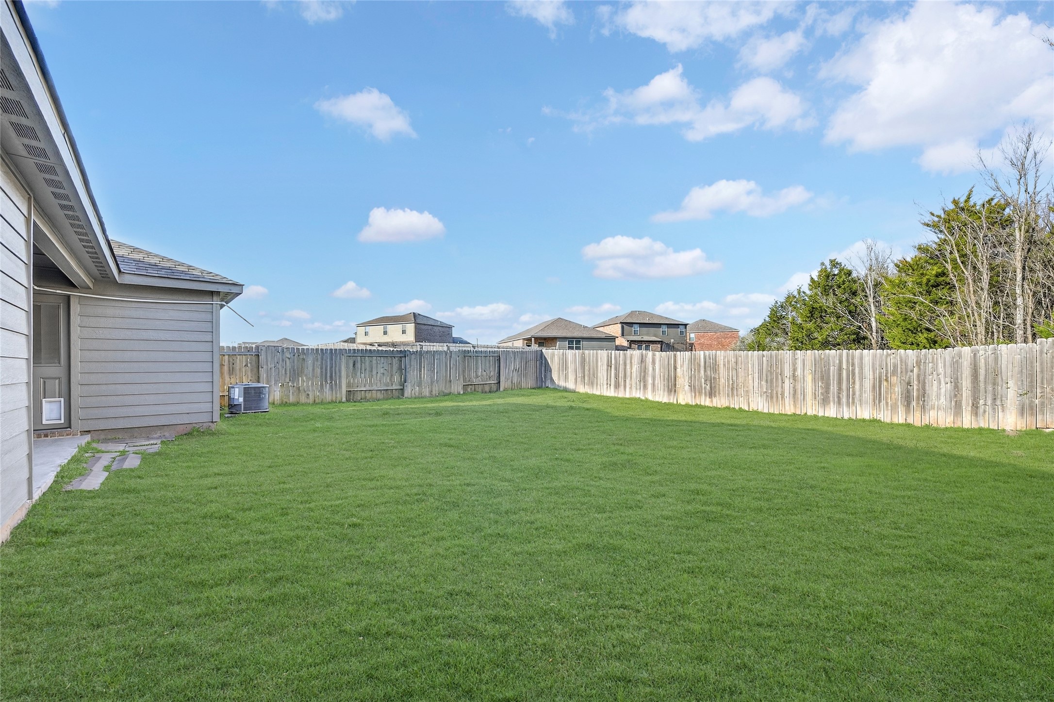 3115 Elam Drive Anna TX 75409