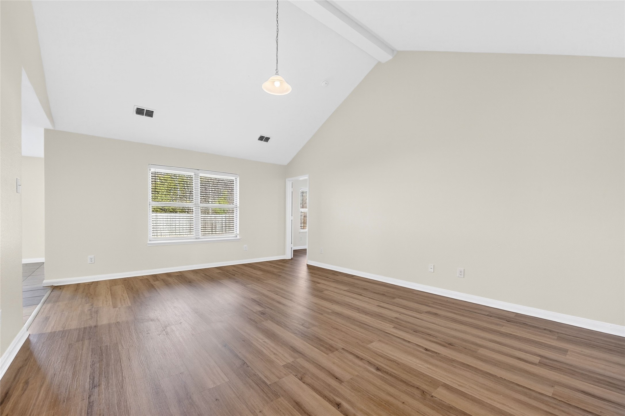 3115 Elam Drive Anna TX 75409