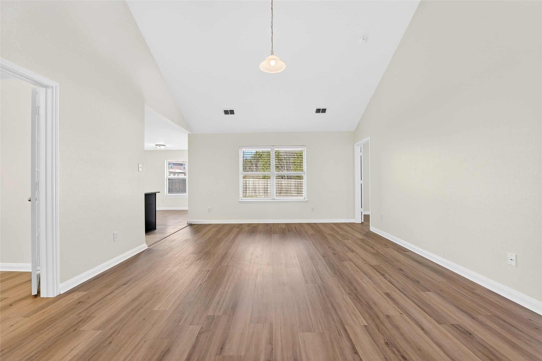 3115 Elam Drive Anna TX 75409