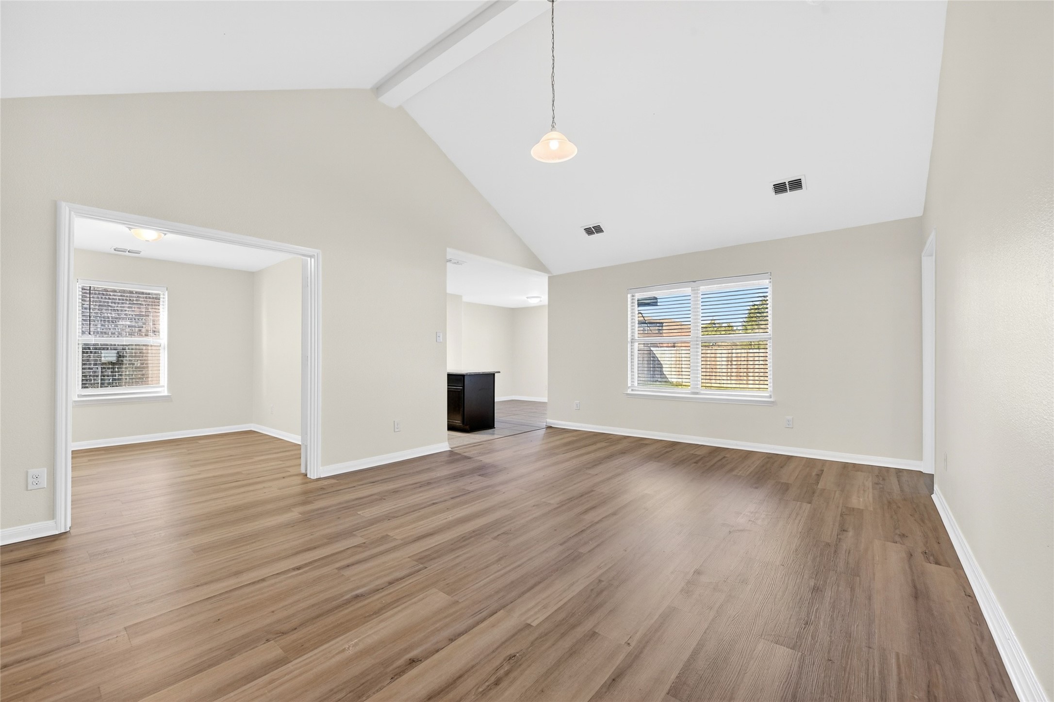 3115 Elam Drive Anna TX 75409