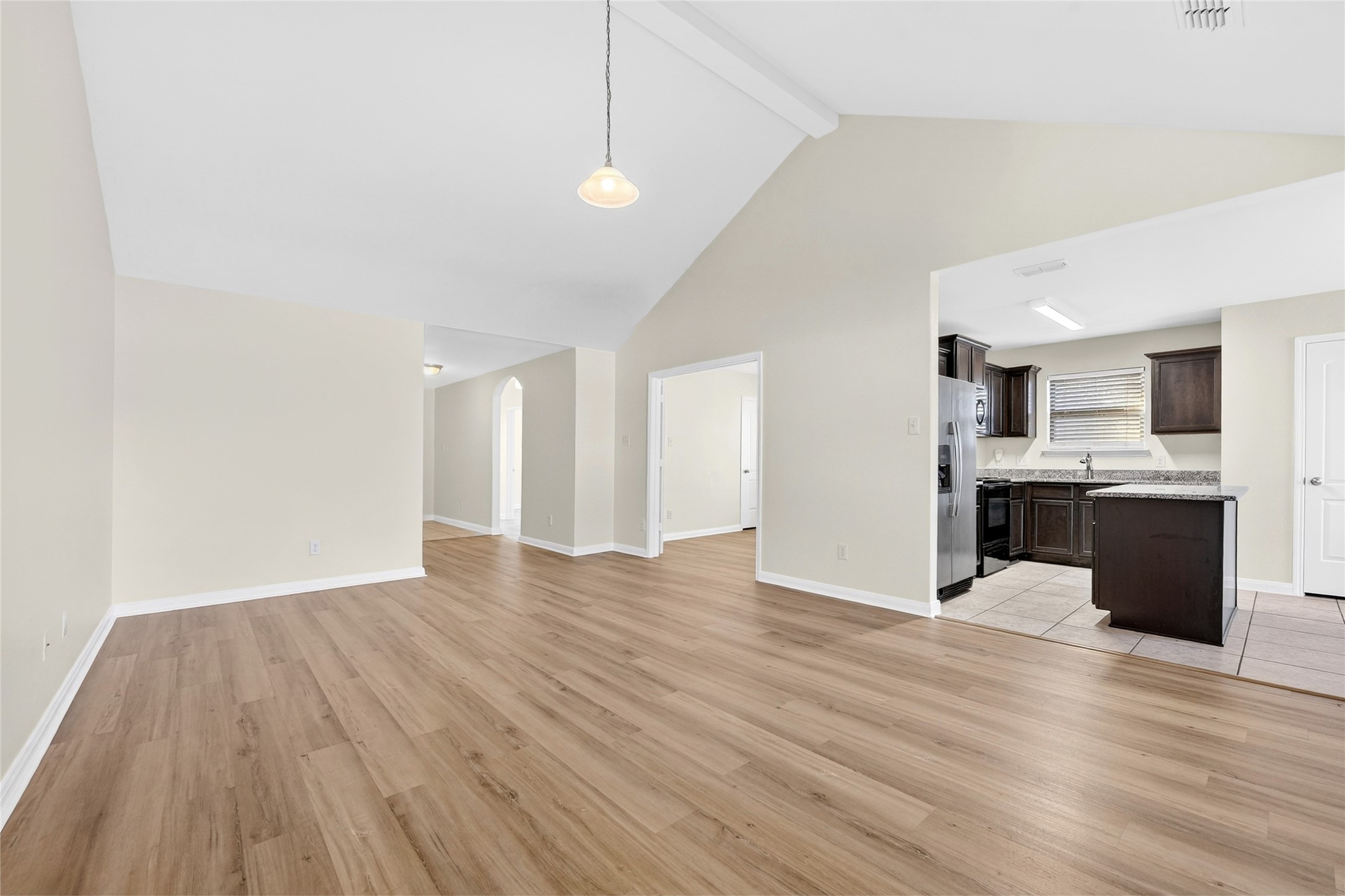 3115 Elam Drive Anna TX 75409