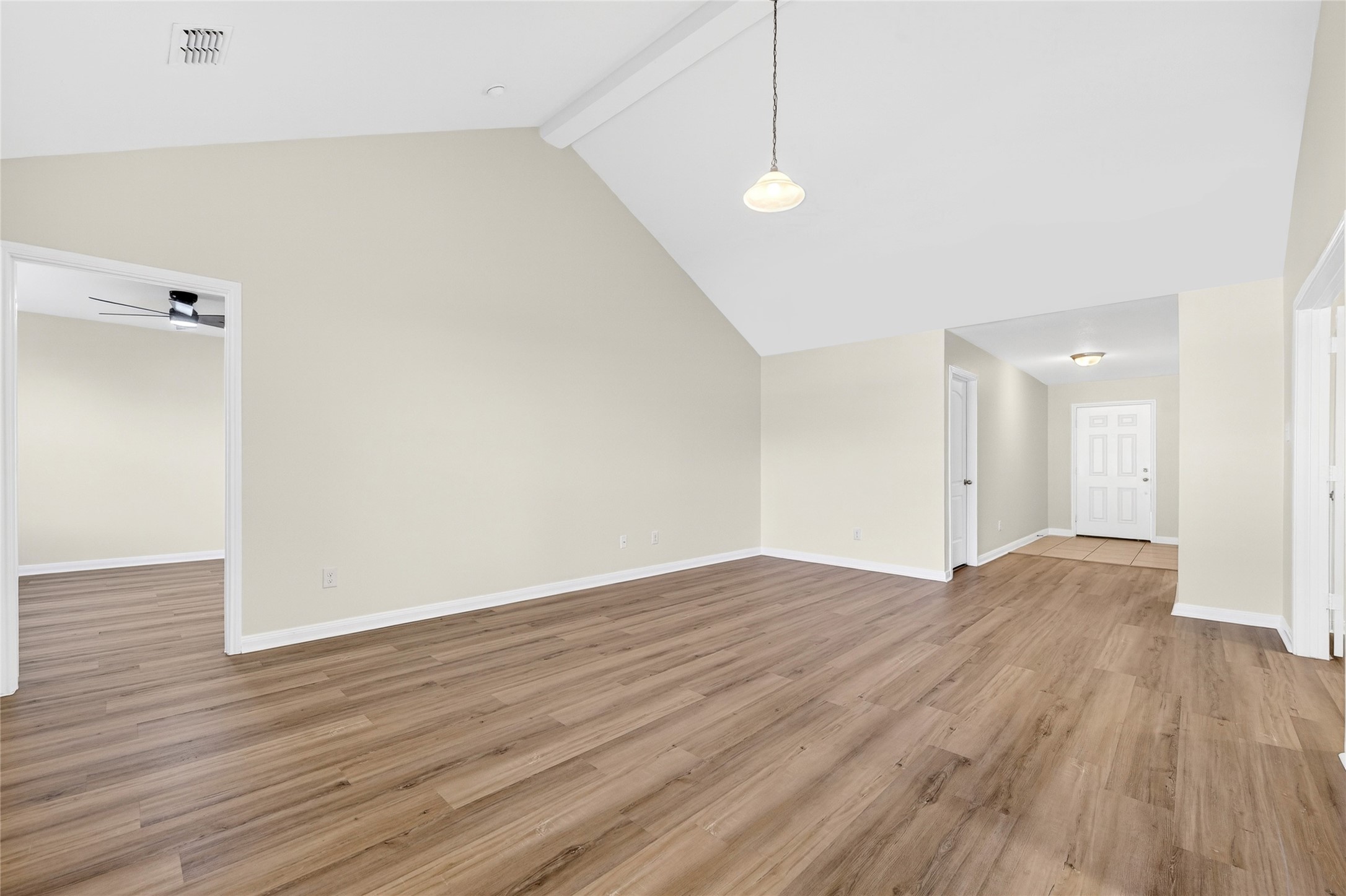 3115 Elam Drive Anna TX 75409