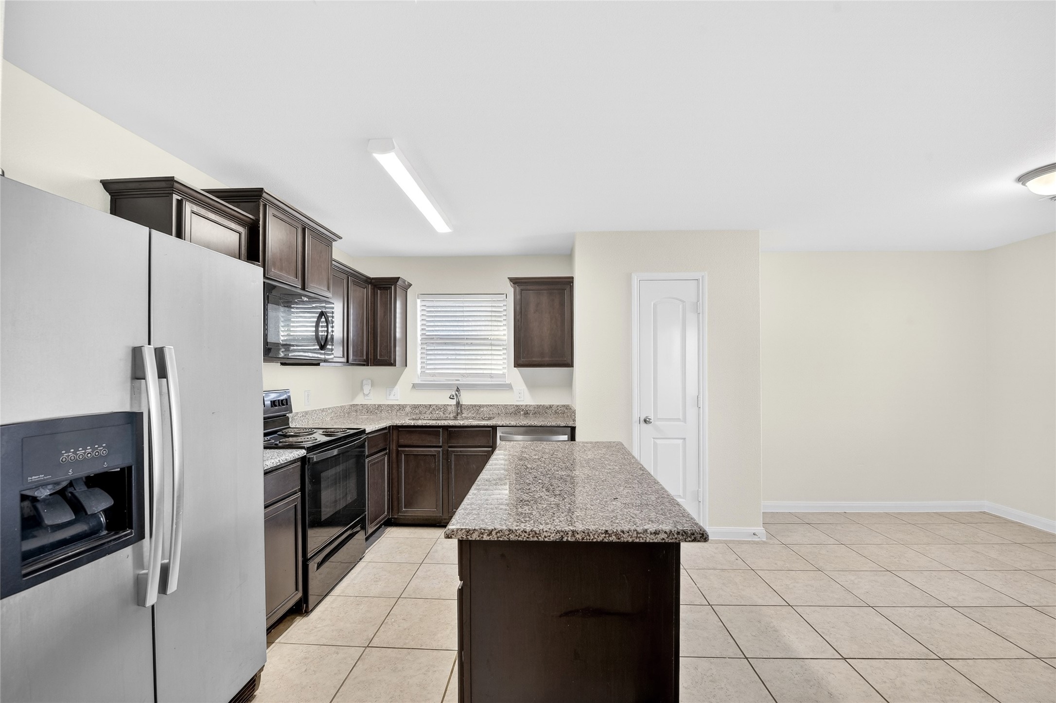 3115 Elam Drive Anna TX 75409