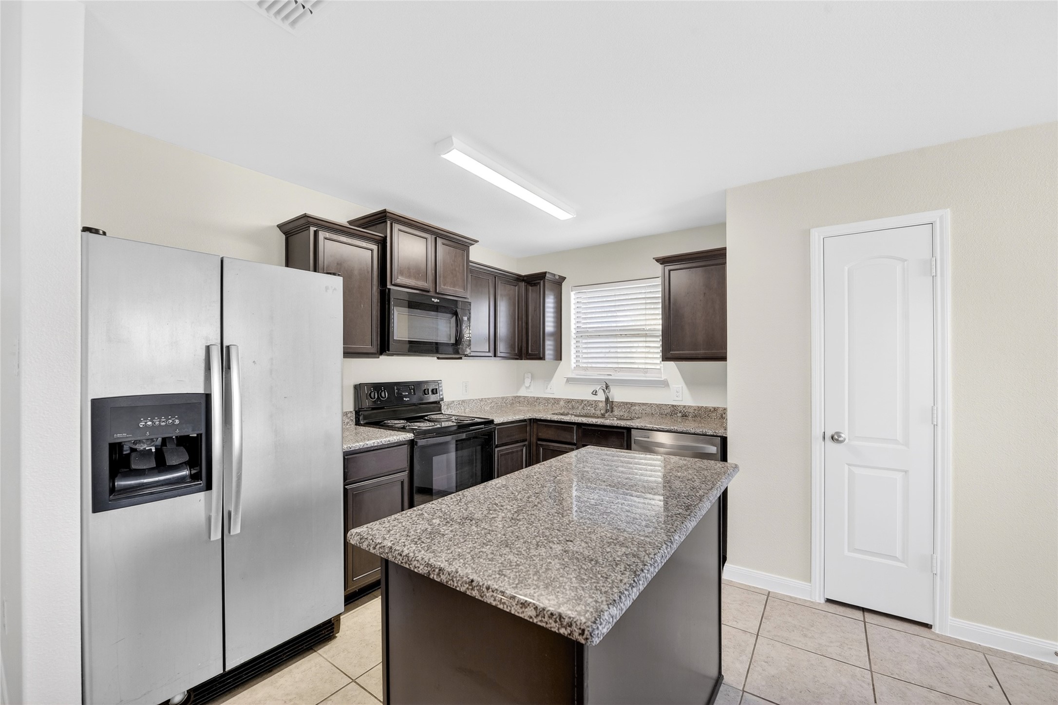 3115 Elam Drive Anna TX 75409