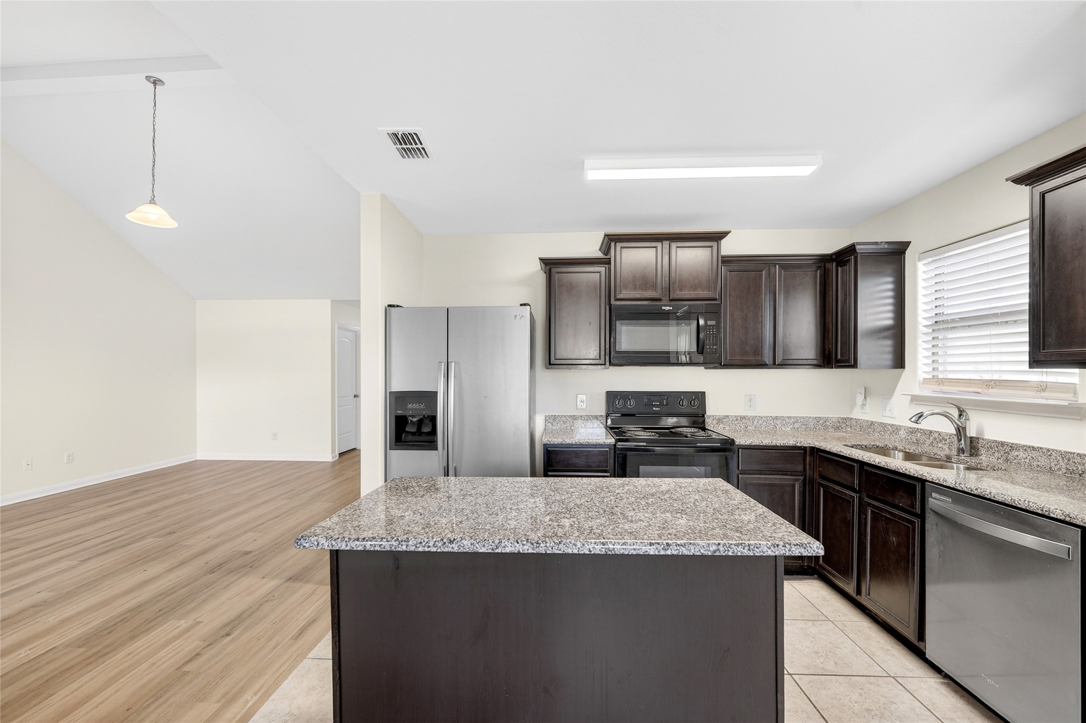 3115 Elam Drive Anna TX 75409