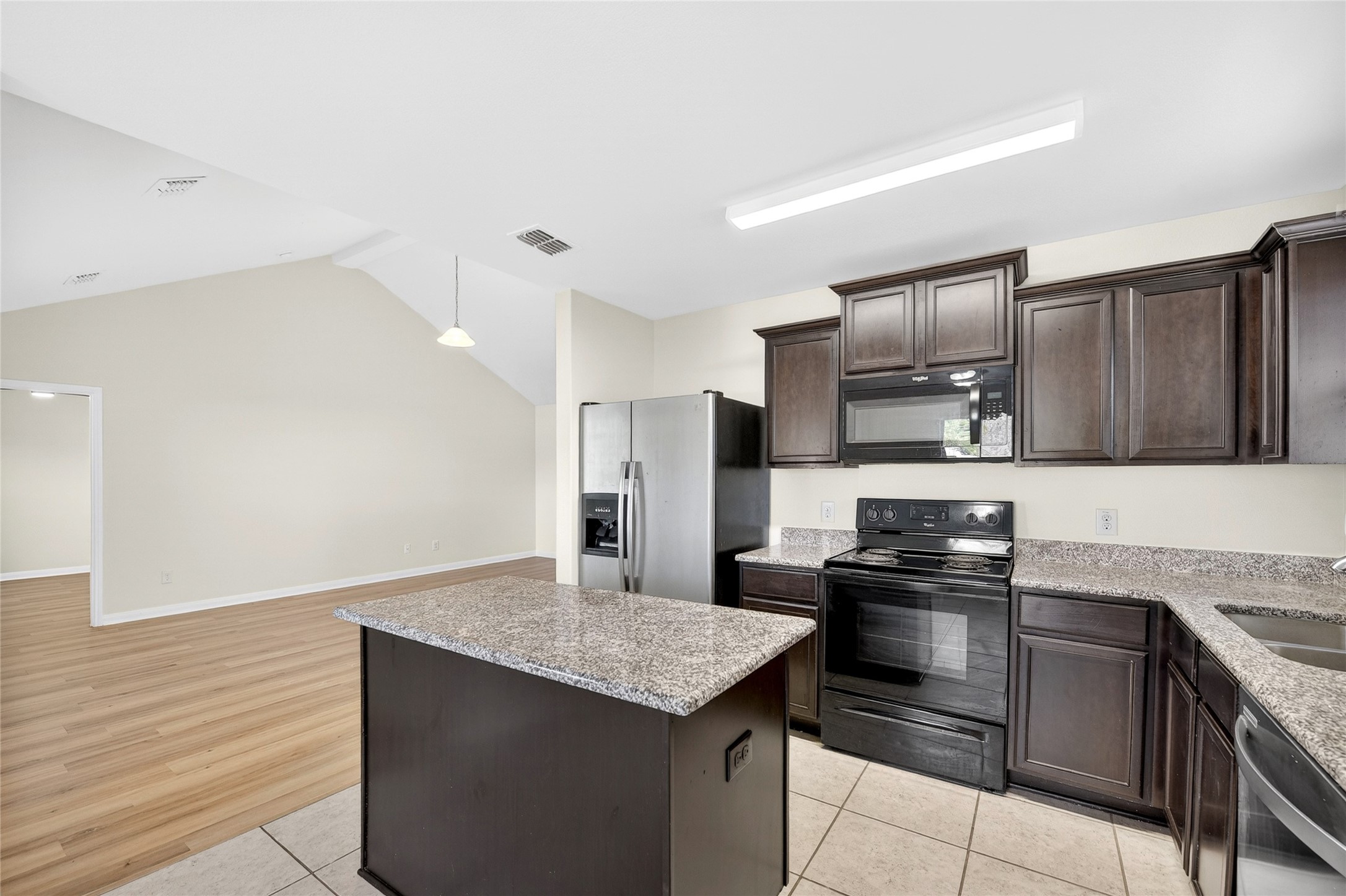 3115 Elam Drive Anna TX 75409