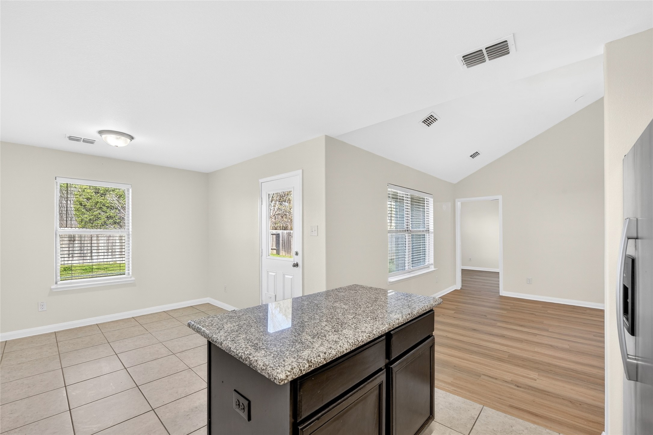 3115 Elam Drive Anna TX 75409