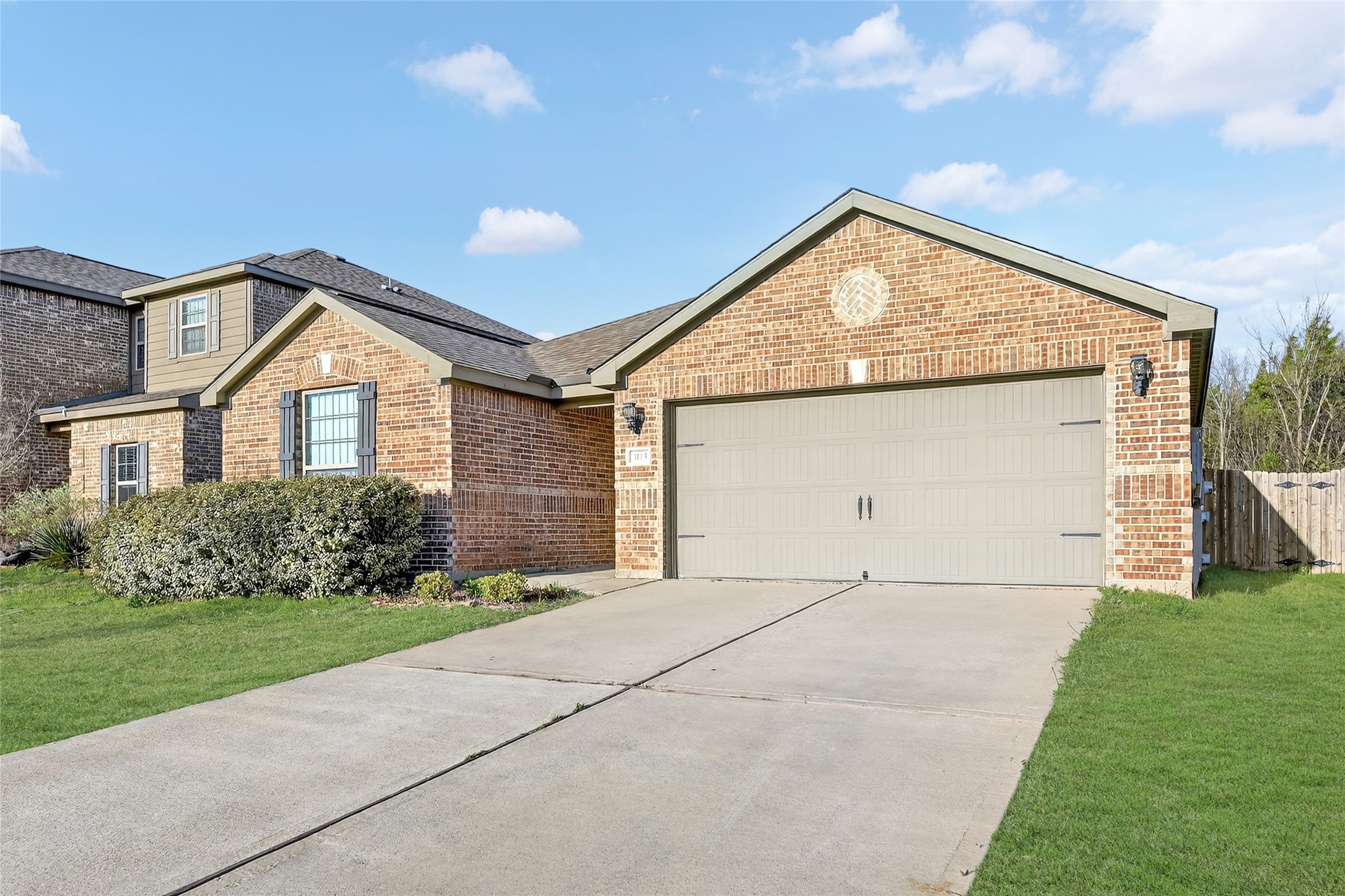 3115 Elam Drive Anna TX 75409