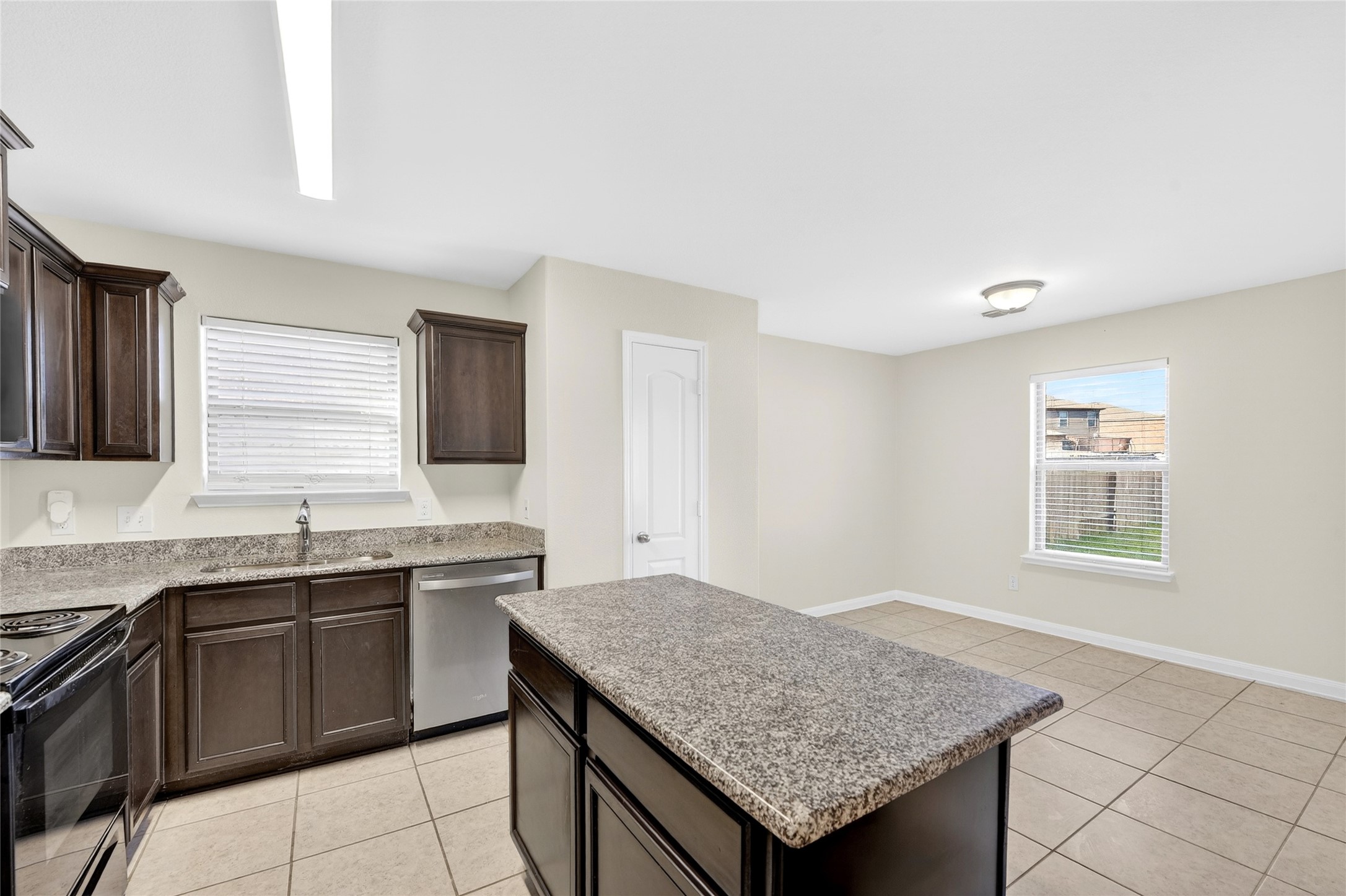 3115 Elam Drive Anna TX 75409