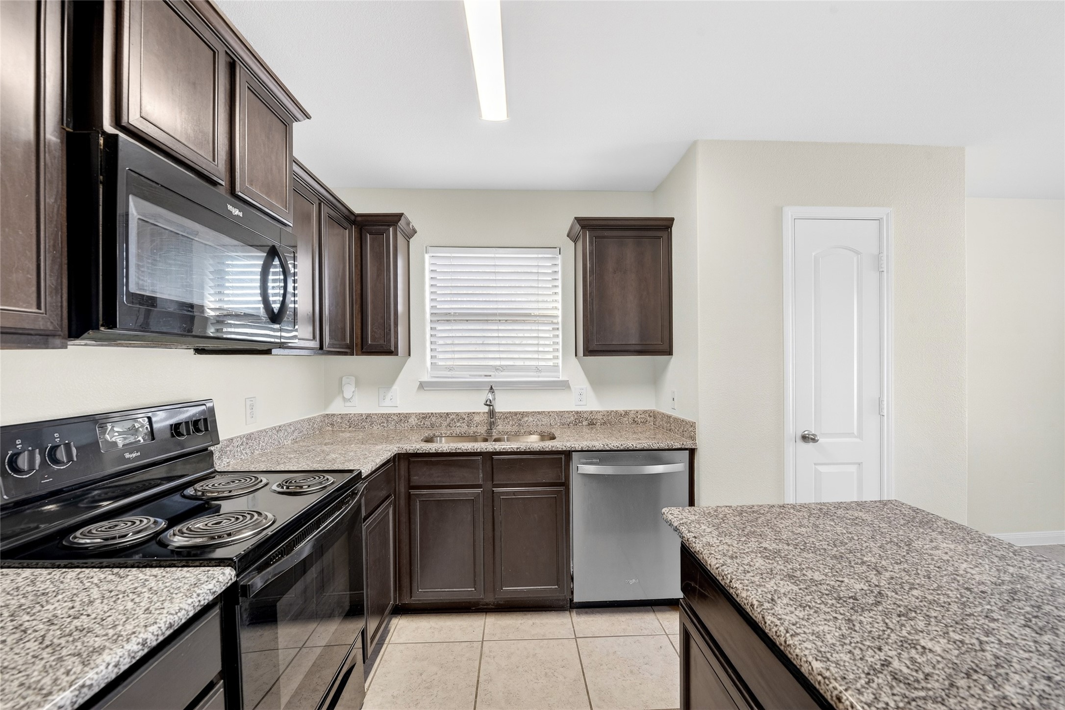 3115 Elam Drive Anna TX 75409