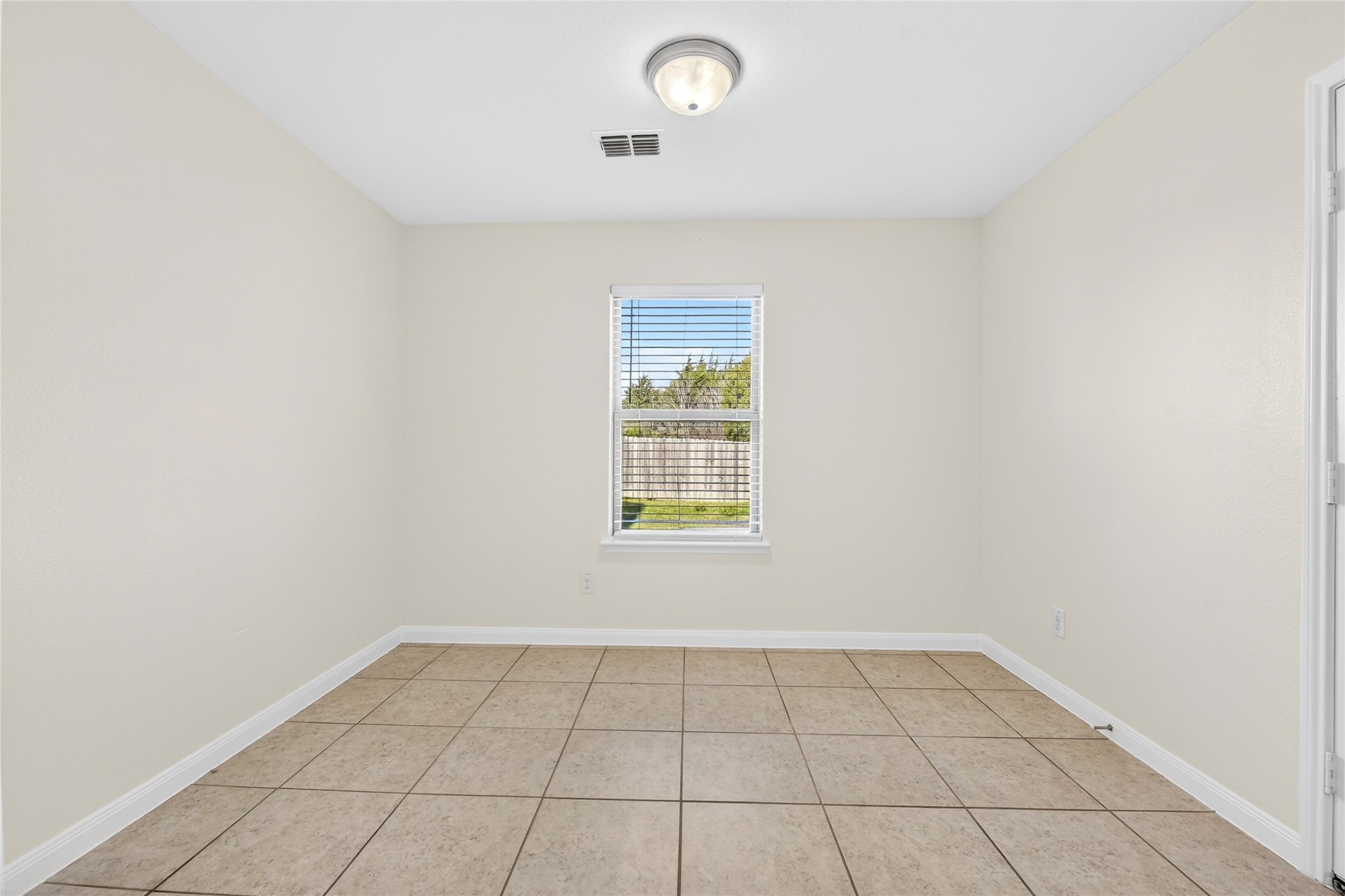 3115 Elam Drive Anna TX 75409