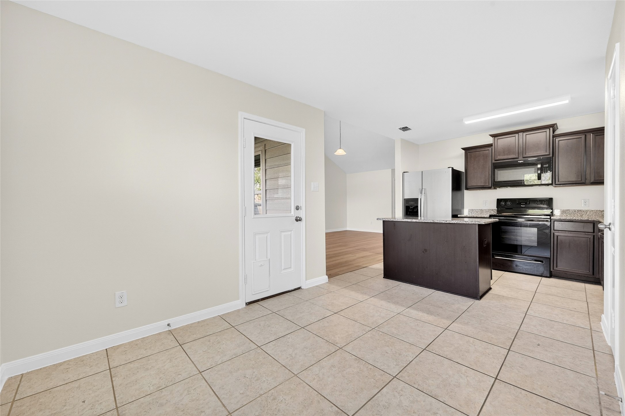 3115 Elam Drive Anna TX 75409
