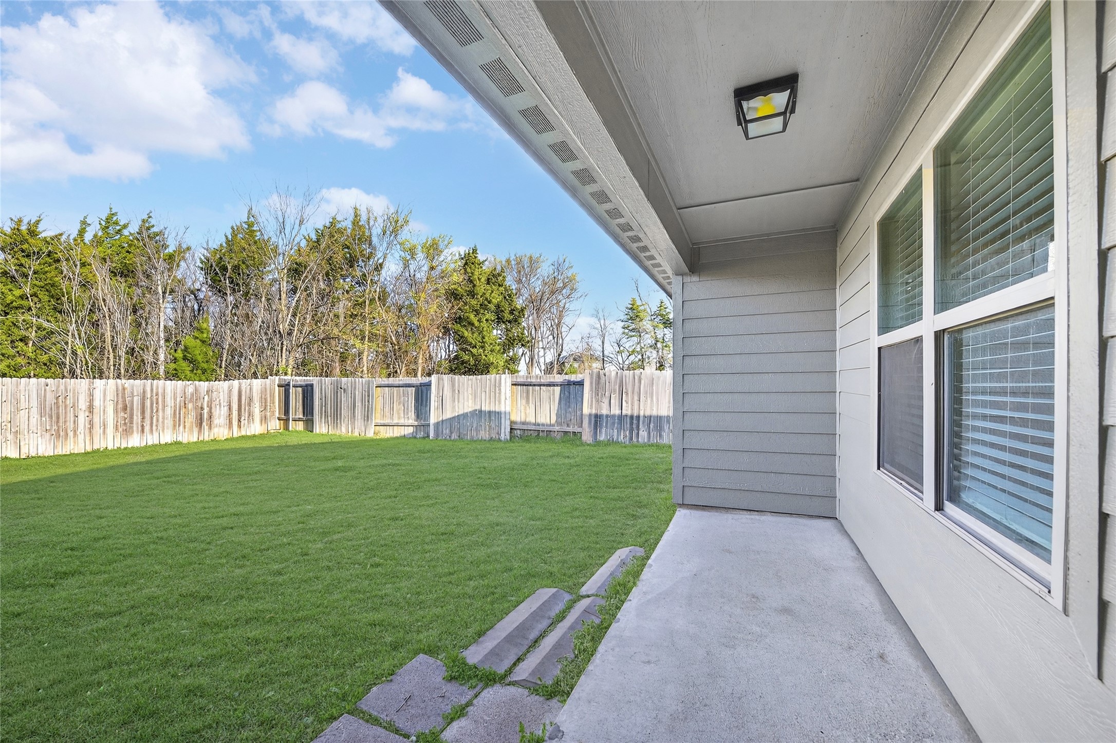 3115 Elam Drive Anna TX 75409