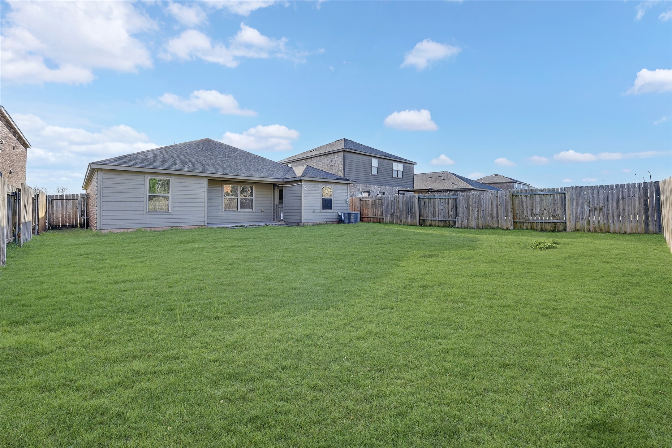 3115 Elam Drive Anna TX 75409