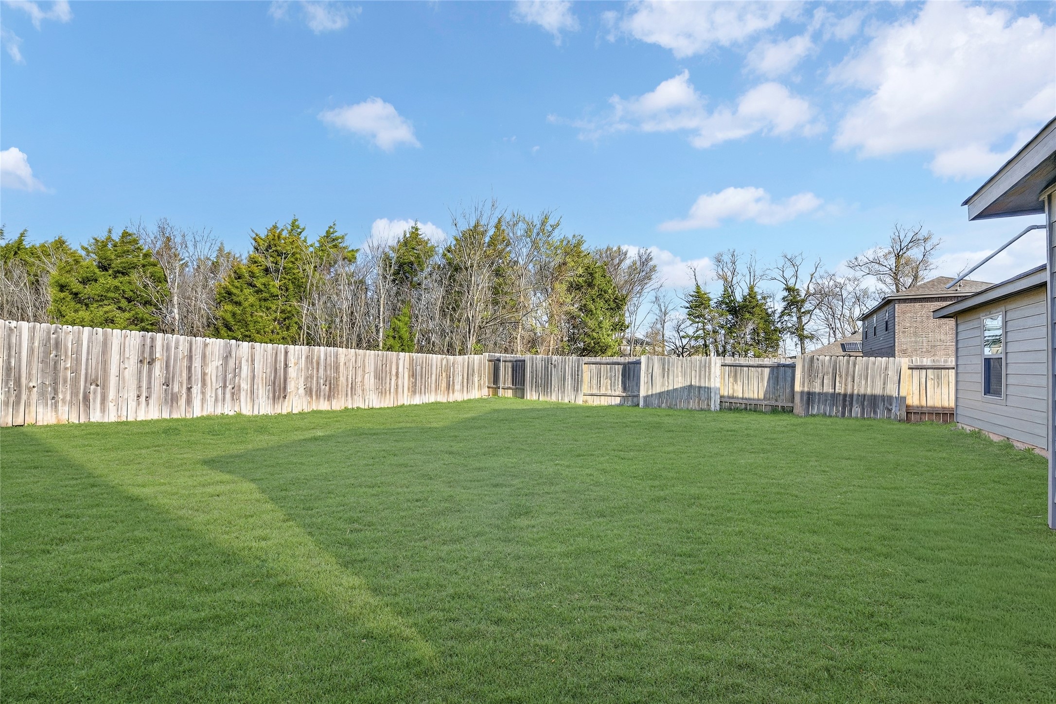 3115 Elam Drive Anna TX 75409