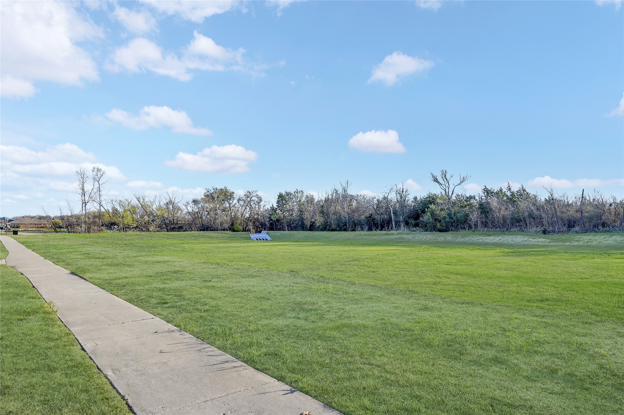 3115 Elam Drive Anna TX 75409