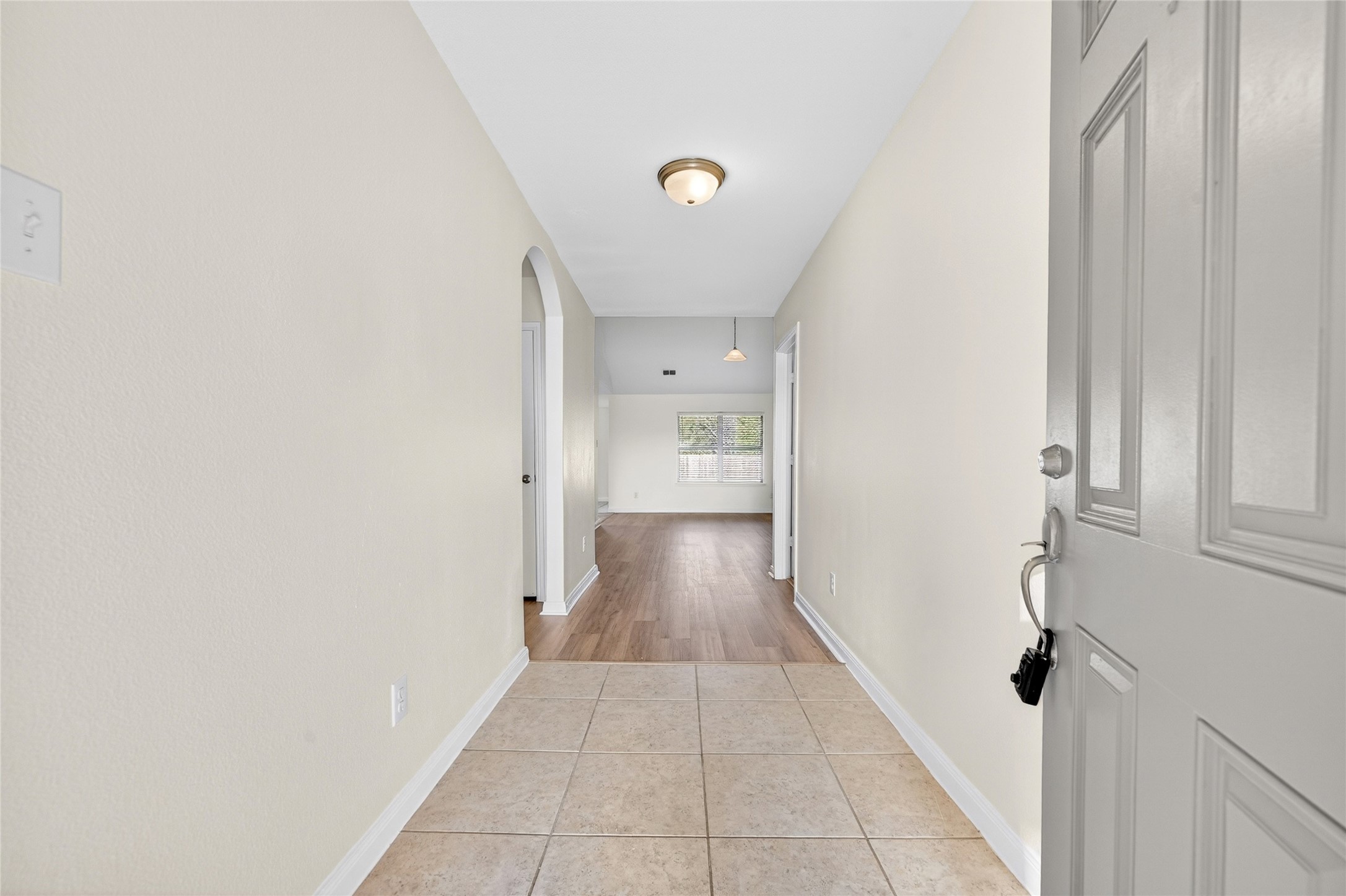 3115 Elam Drive Anna TX 75409