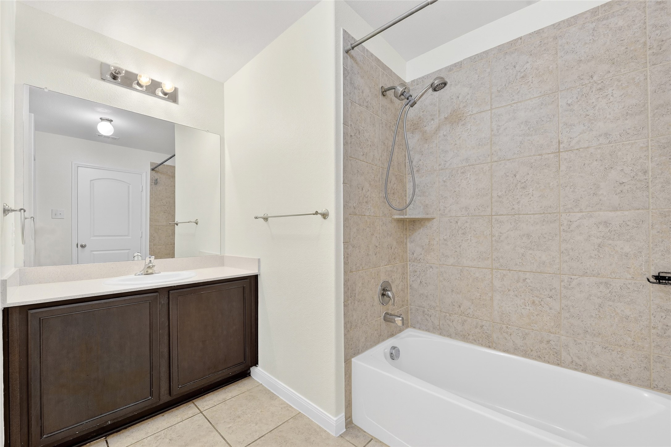 3115 Elam Drive Anna TX 75409
