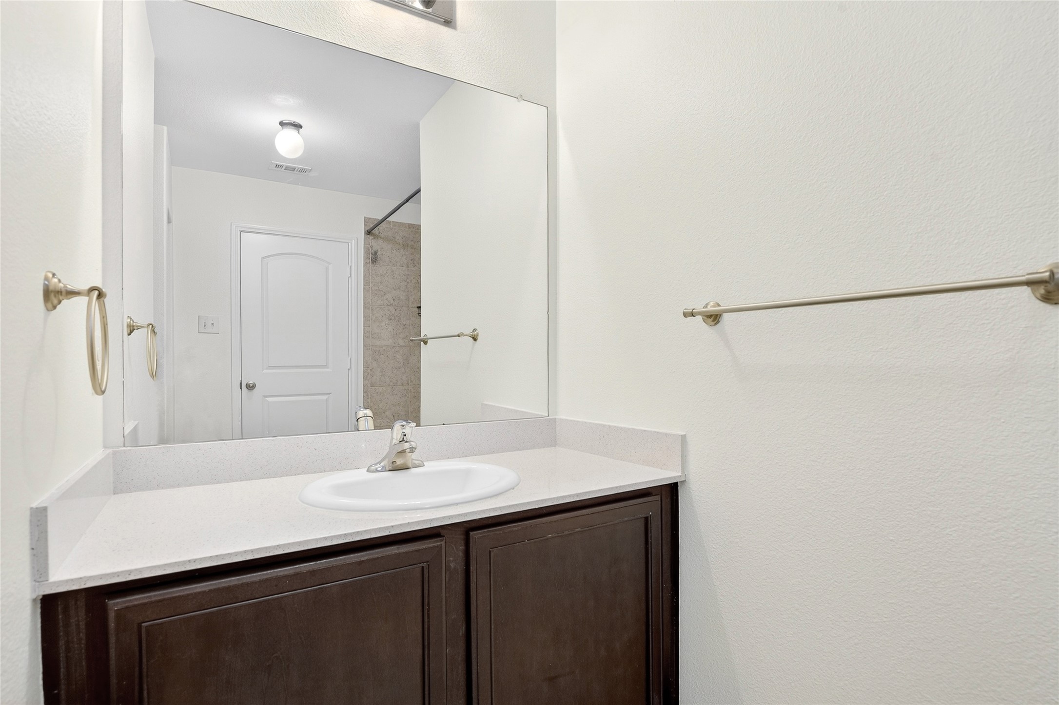 3115 Elam Drive Anna TX 75409