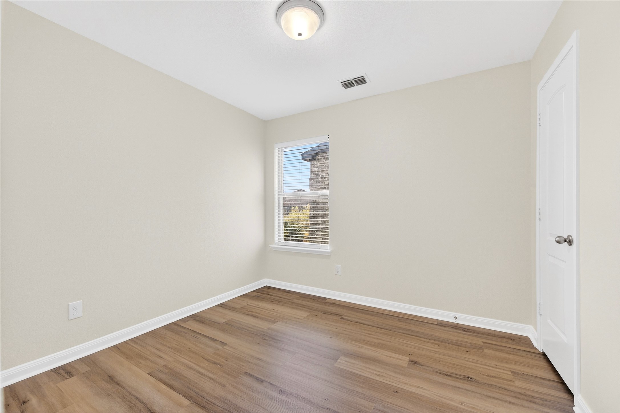 3115 Elam Drive Anna TX 75409
