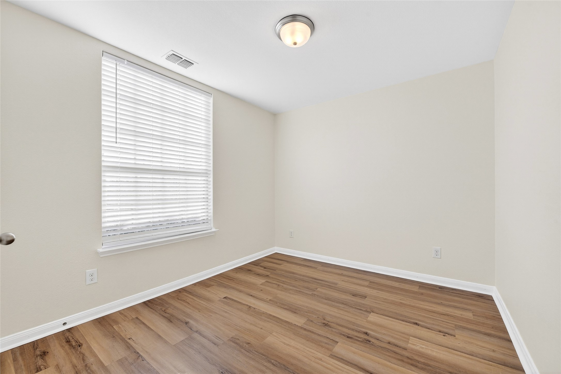 3115 Elam Drive Anna TX 75409
