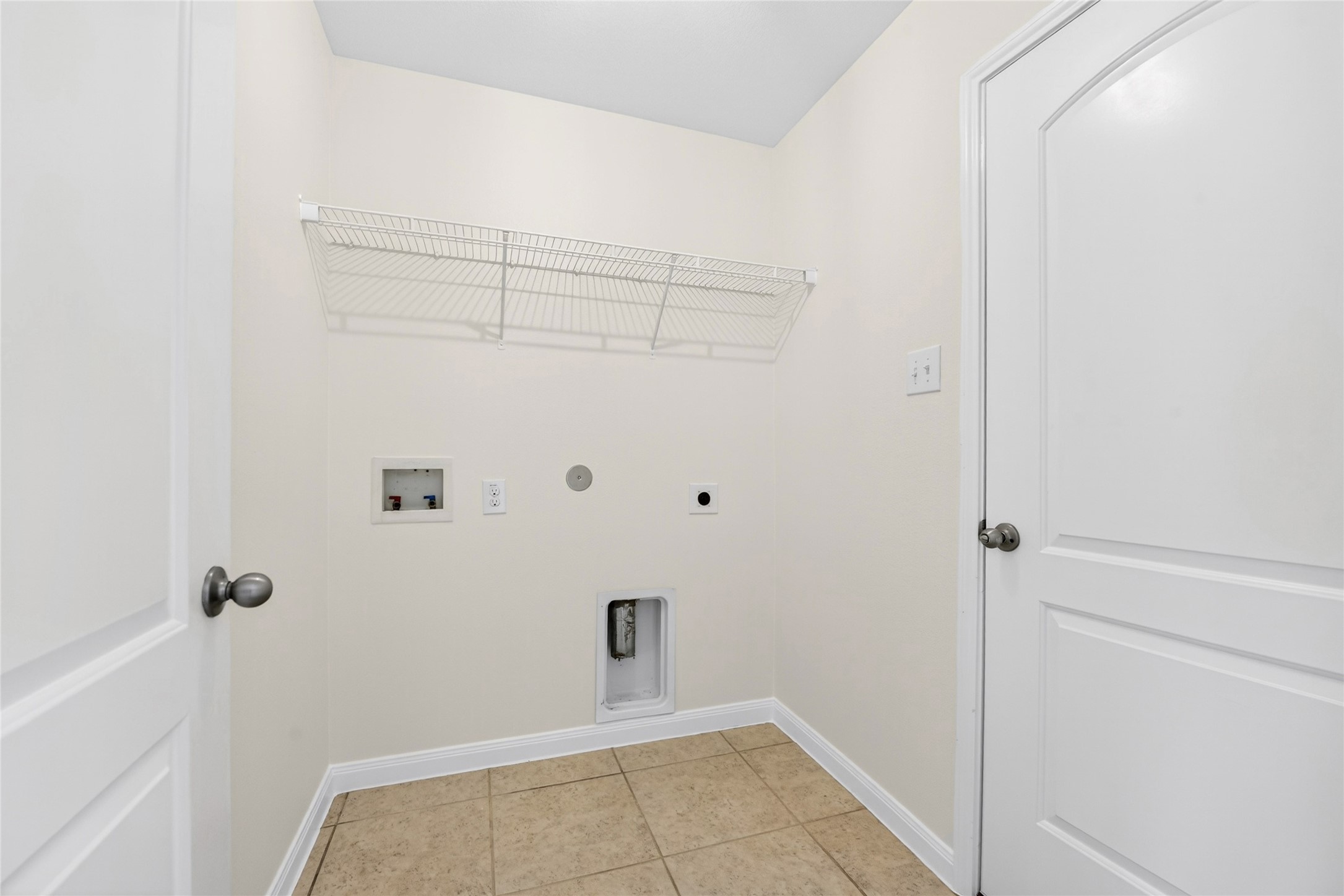 3115 Elam Drive Anna TX 75409