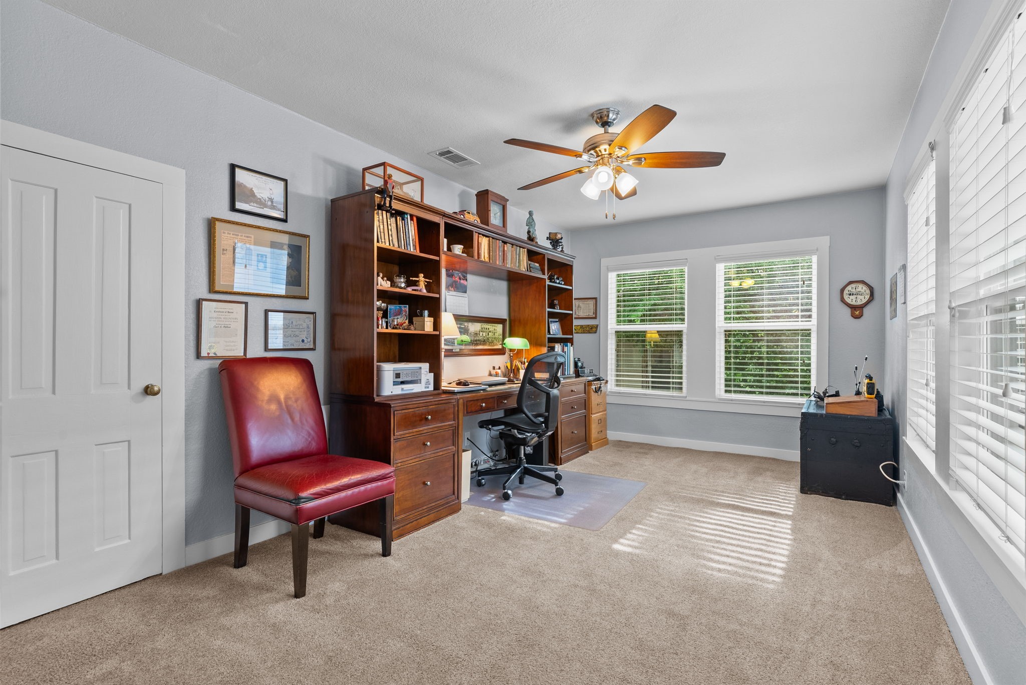 119 W Akard Street Weatherford TX 76086