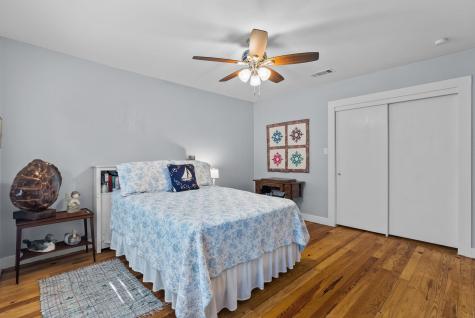 119 W Akard Street Weatherford TX 76086