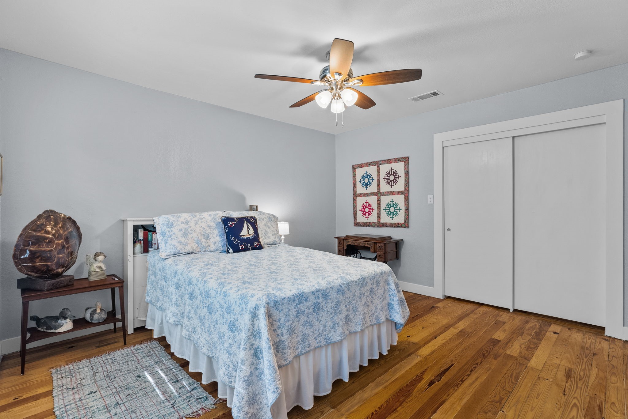 119 W Akard Street Weatherford TX 76086