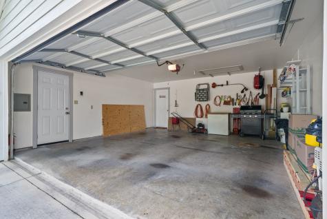 119 W Akard Street Weatherford TX 76086