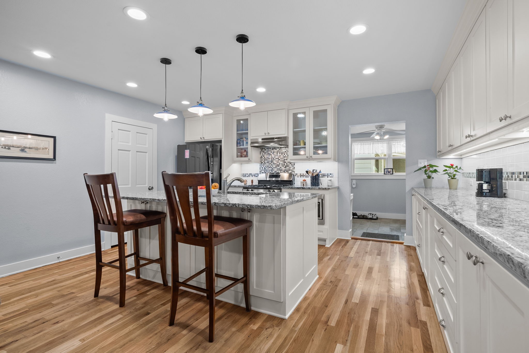 119 W Akard Street Weatherford TX 76086