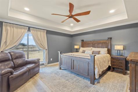 3112 Preston Club Drive Sherman TX 75092