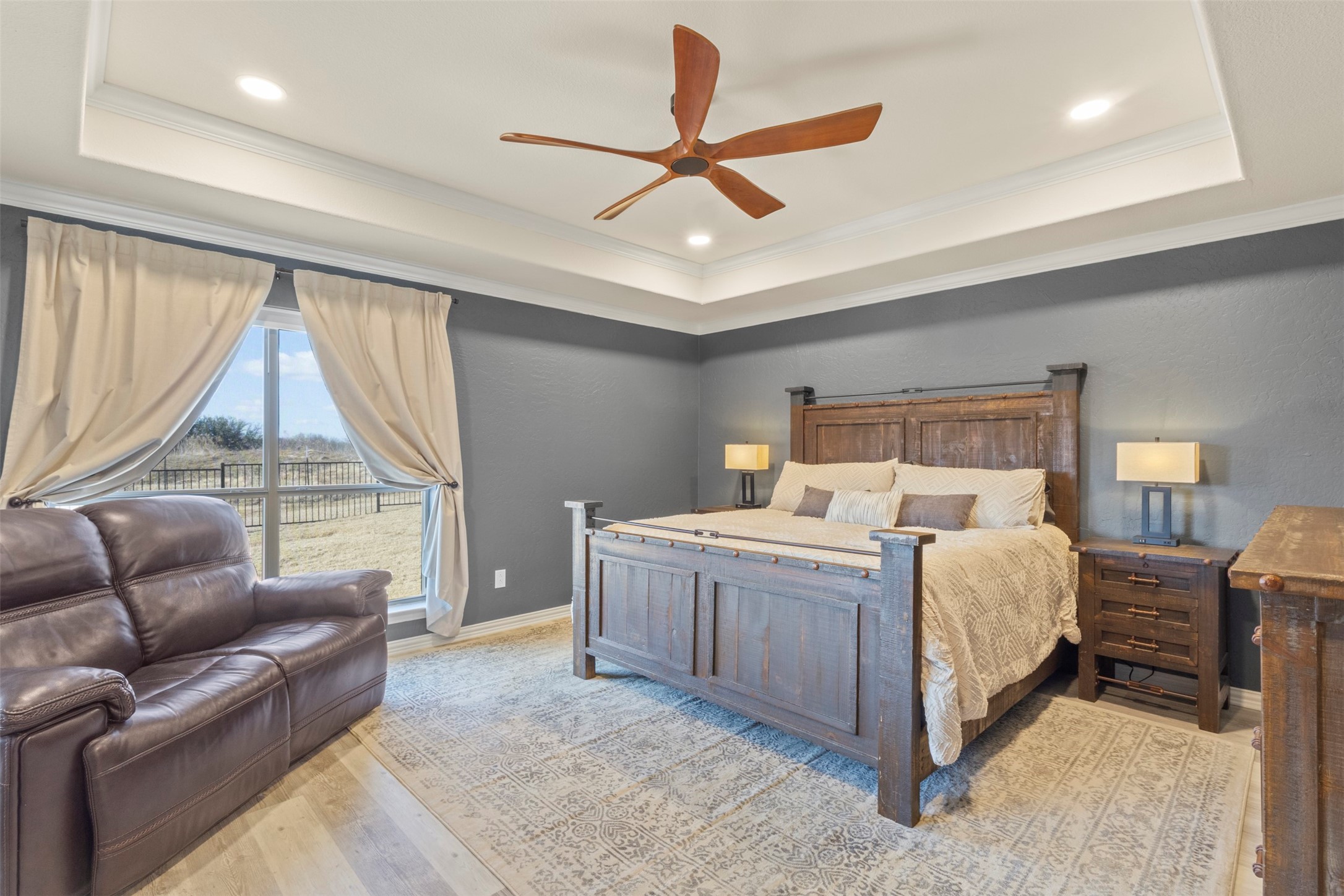 3112 Preston Club Drive Sherman TX 75092