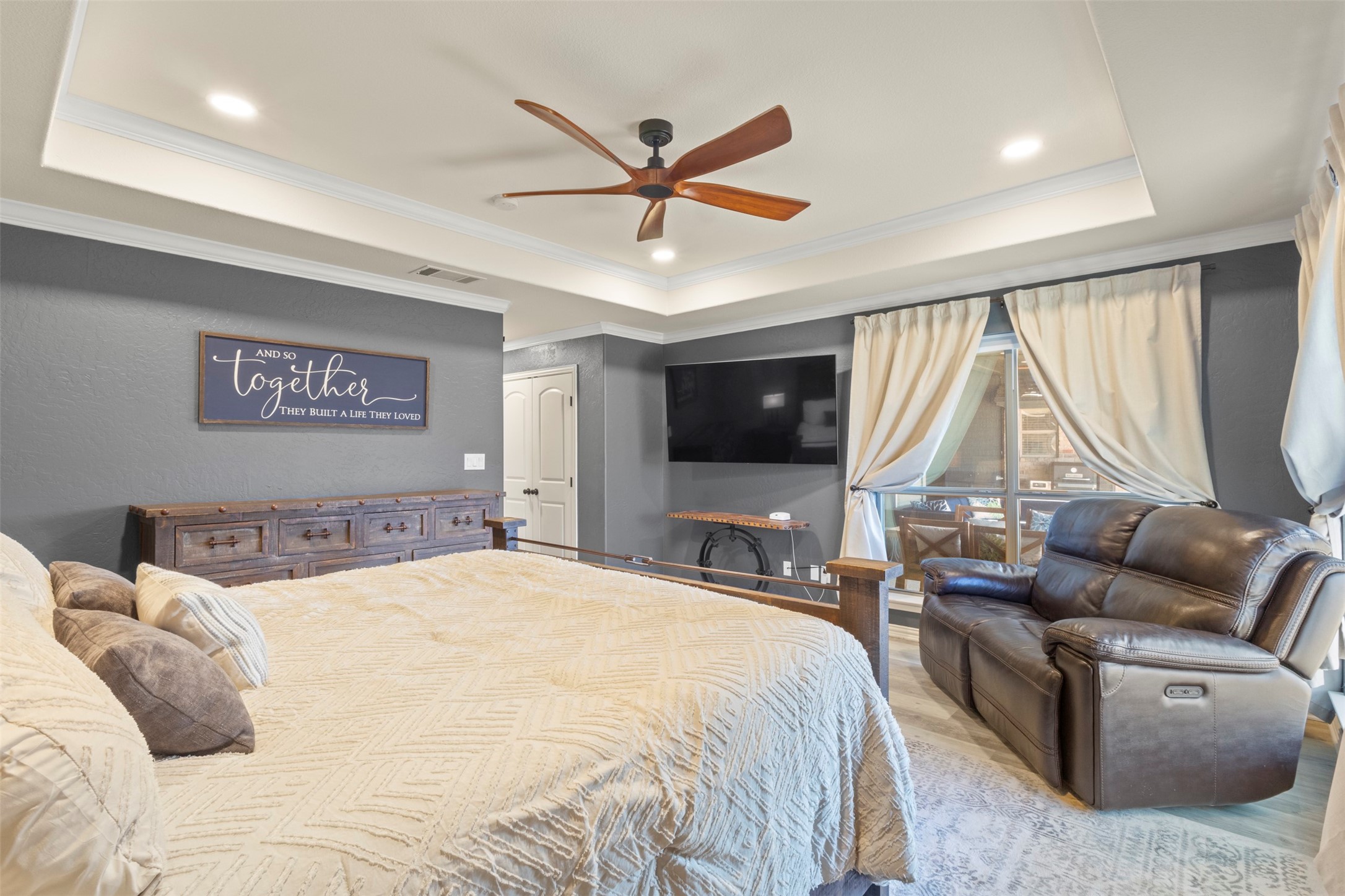 3112 Preston Club Drive Sherman TX 75092
