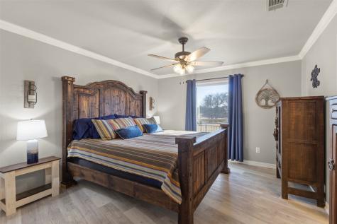 3112 Preston Club Drive Sherman TX 75092