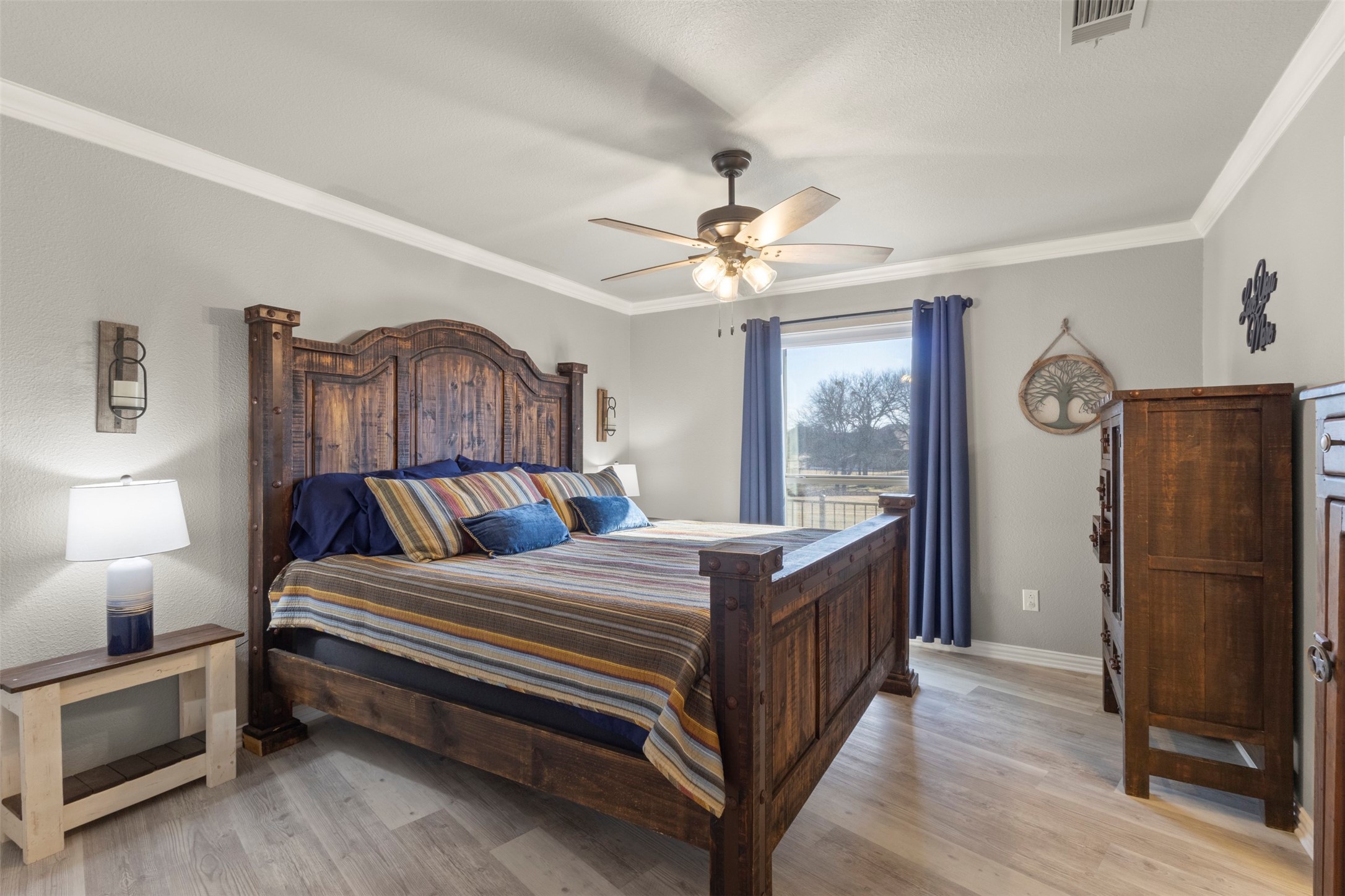 3112 Preston Club Drive Sherman TX 75092