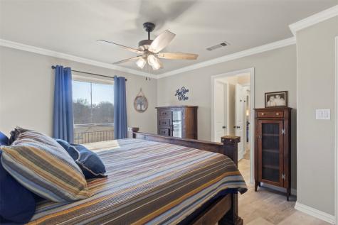 3112 Preston Club Drive Sherman TX 75092