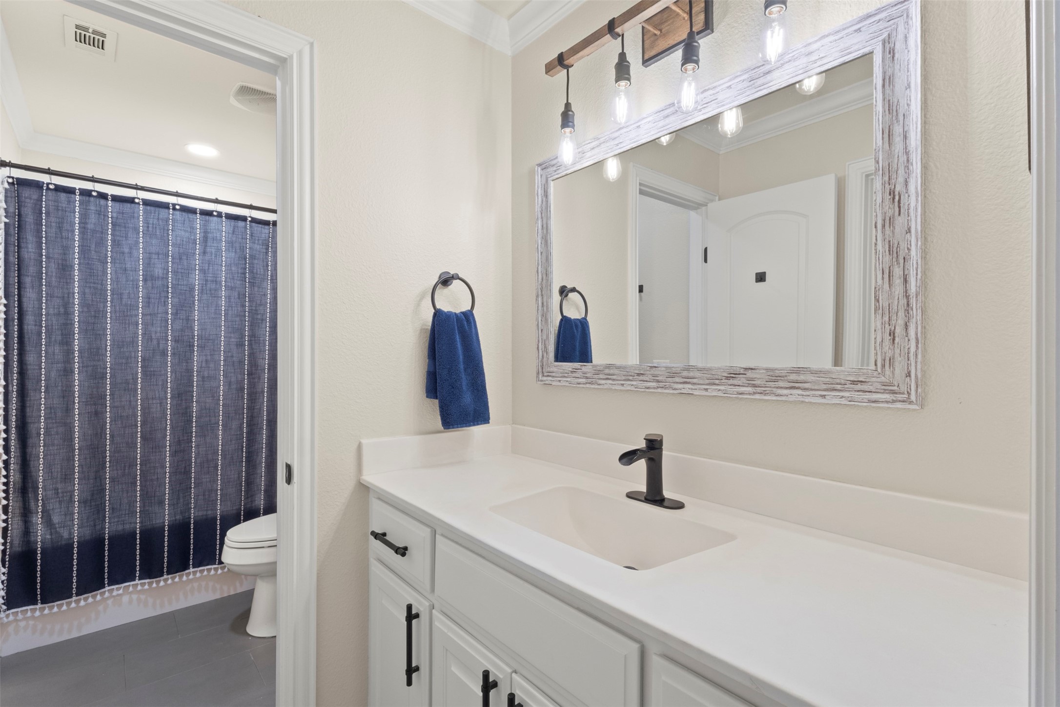 3112 Preston Club Drive Sherman TX 75092