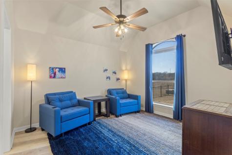 3112 Preston Club Drive Sherman TX 75092