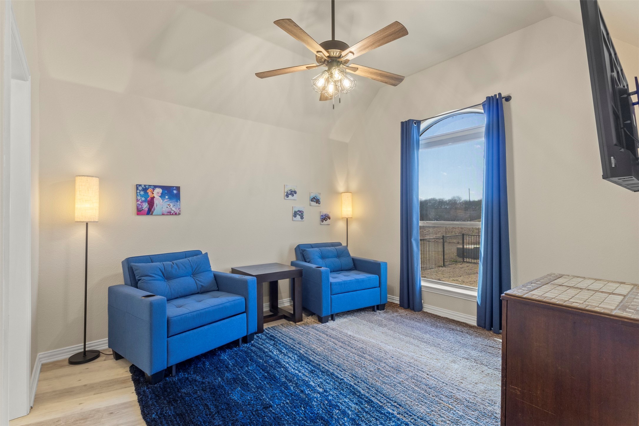 3112 Preston Club Drive Sherman TX 75092