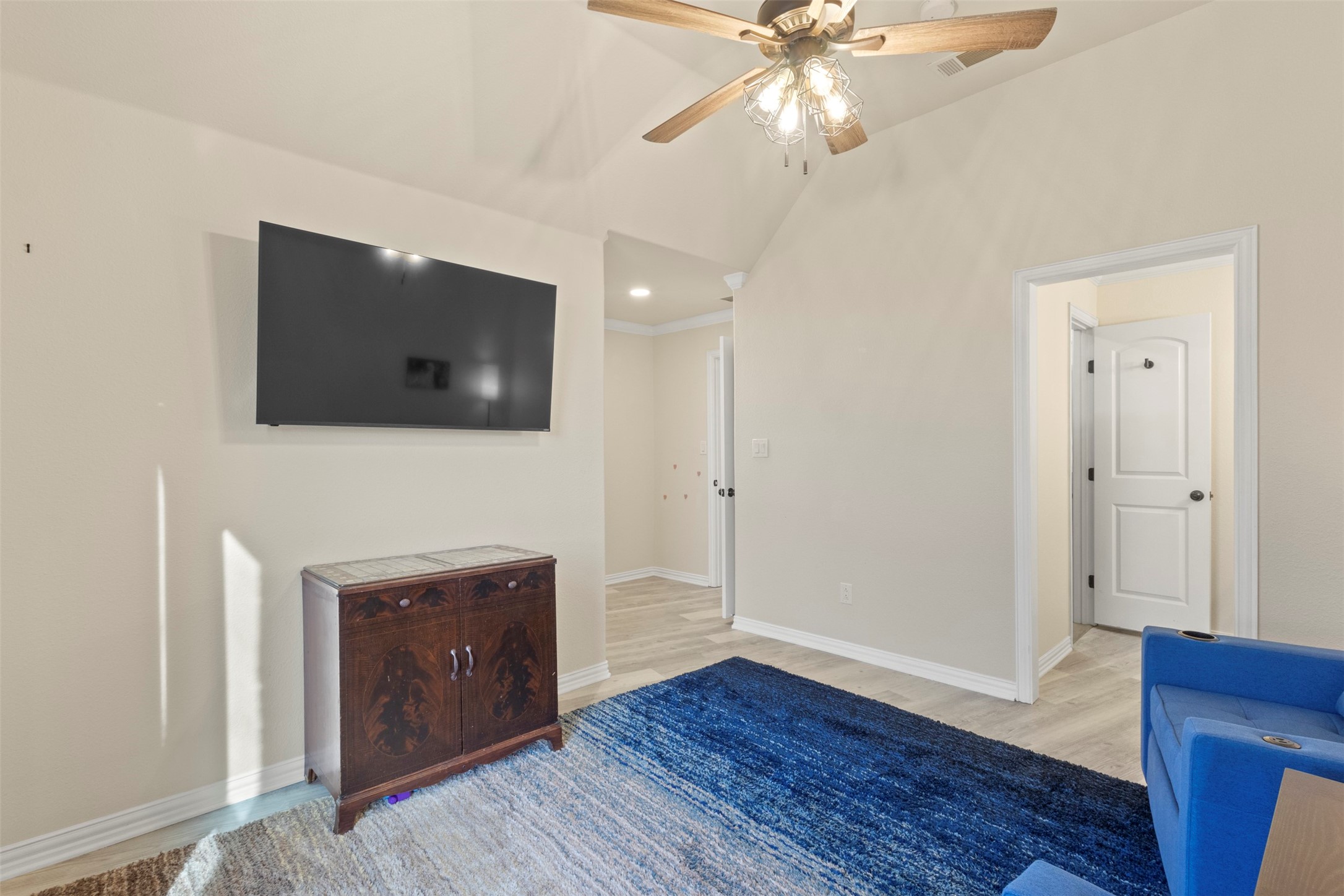 3112 Preston Club Drive Sherman TX 75092