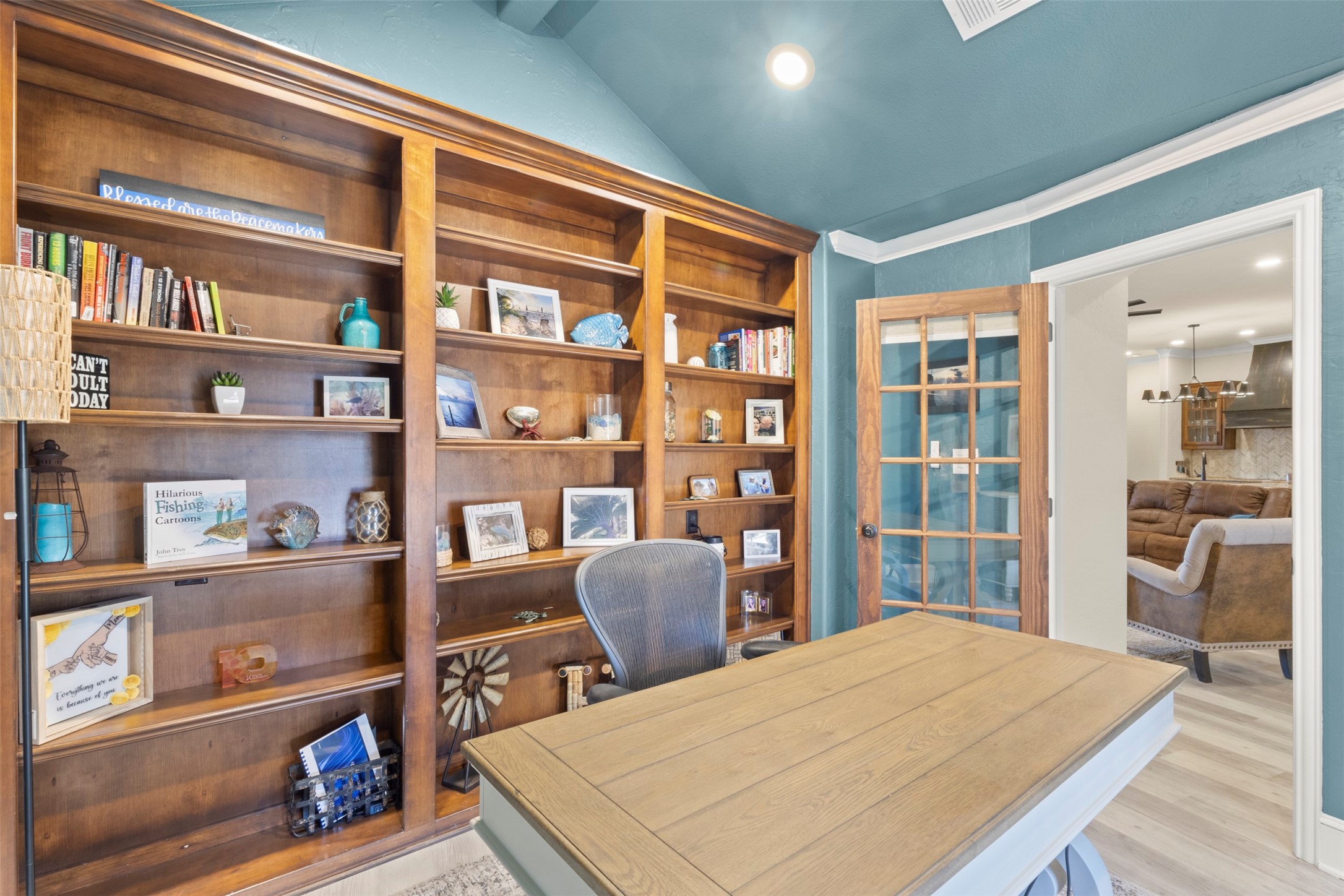 3112 Preston Club Drive Sherman TX 75092