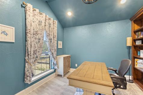 3112 Preston Club Drive Sherman TX 75092