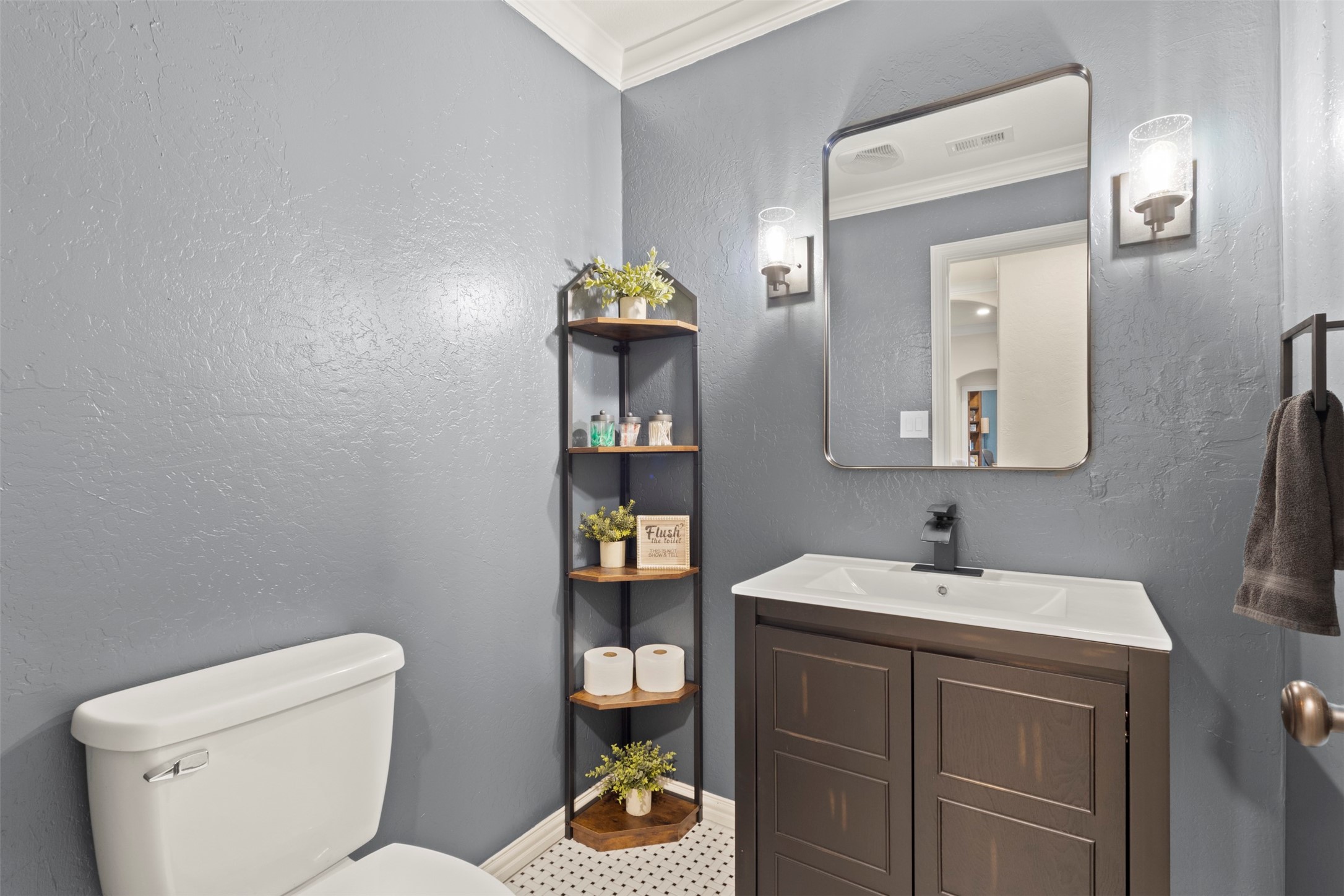 3112 Preston Club Drive Sherman TX 75092