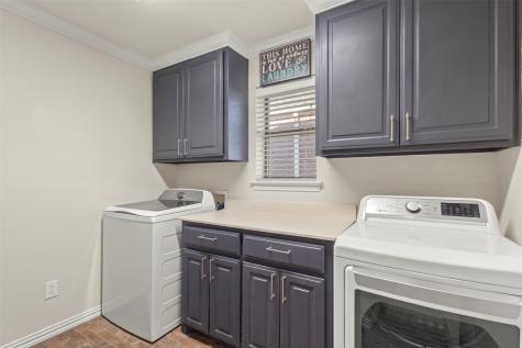 3112 Preston Club Drive Sherman TX 75092