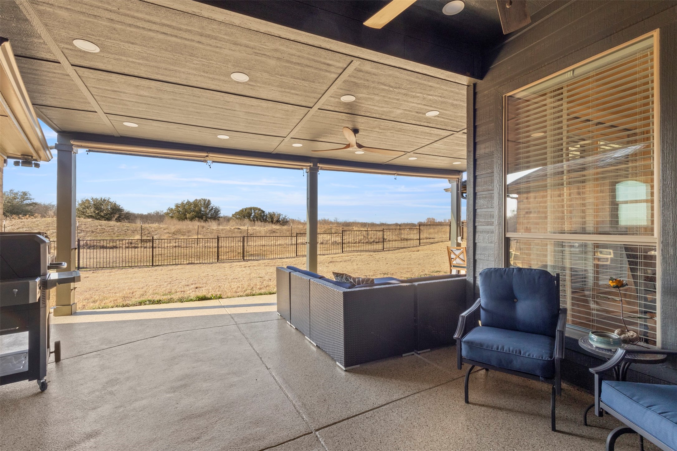3112 Preston Club Drive Sherman TX 75092
