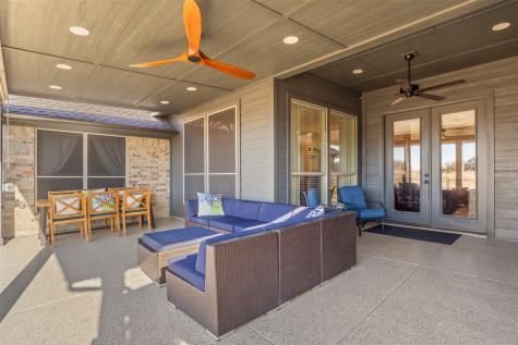3112 Preston Club Drive Sherman TX 75092