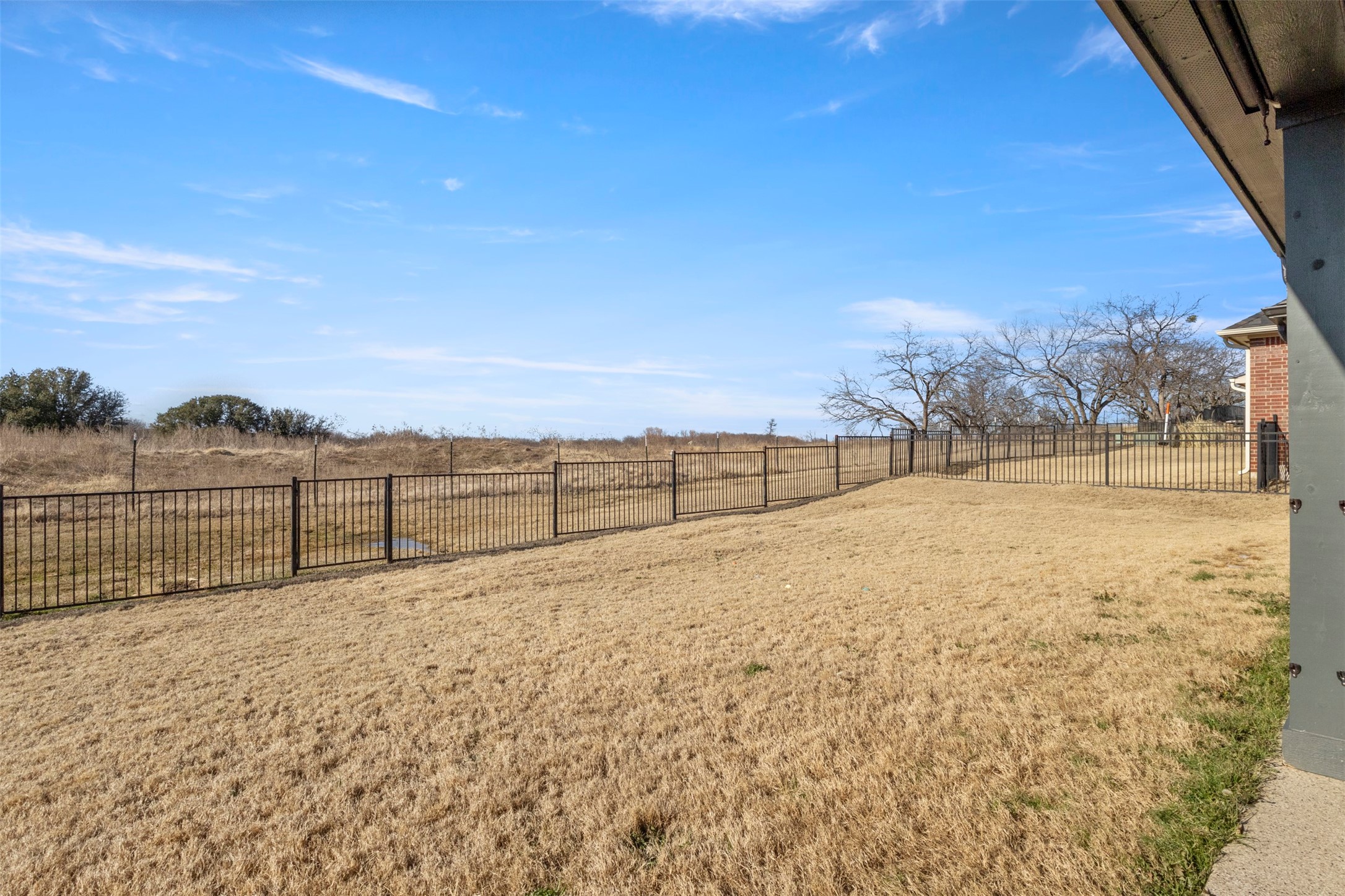 3112 Preston Club Drive Sherman TX 75092